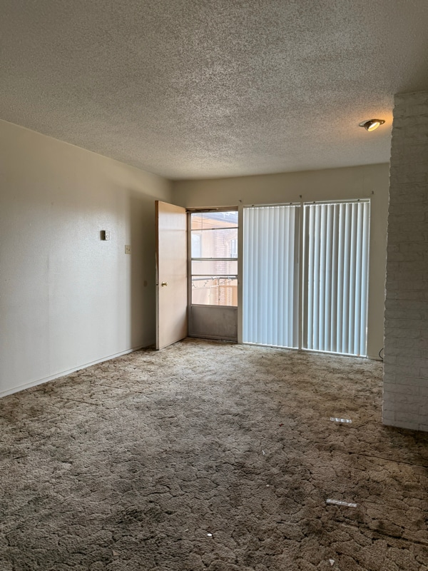 Photo - 2601 N Kentucky Ave Unidad 5