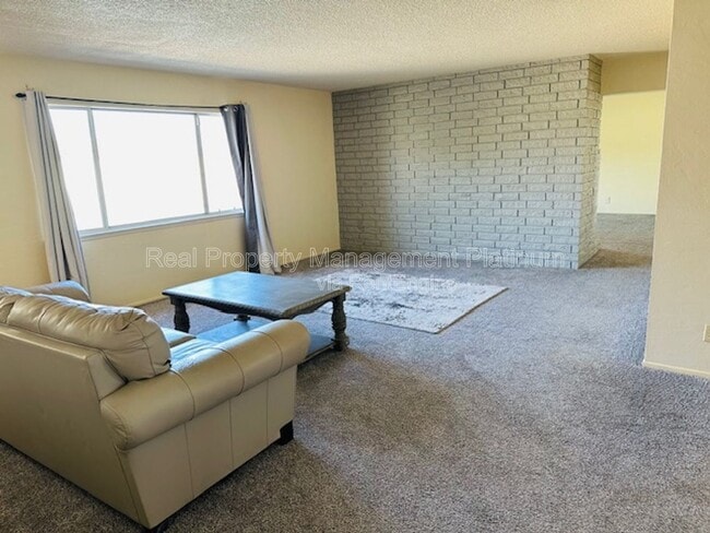 Photo - 3536 E Behymer Ave