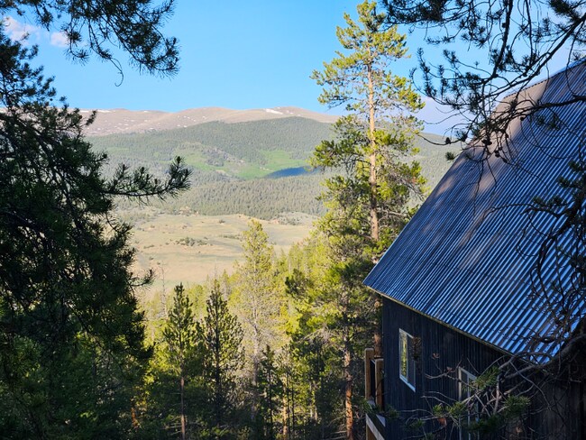 Photo - 202 Pan Ark Dr Unidad 2