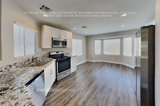 Photo - 10437 Wild Bill Ct