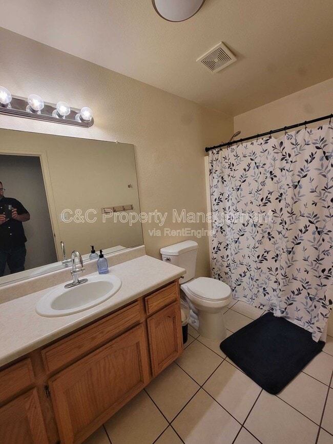 Photo - 1516 Calaveras Ct