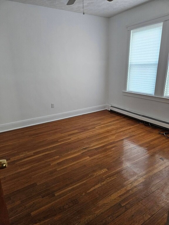 8 Astoria St Unit 2