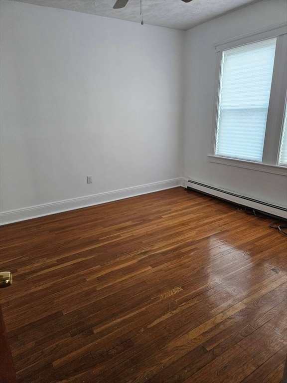 Photo - 8 Astoria St Unit 2