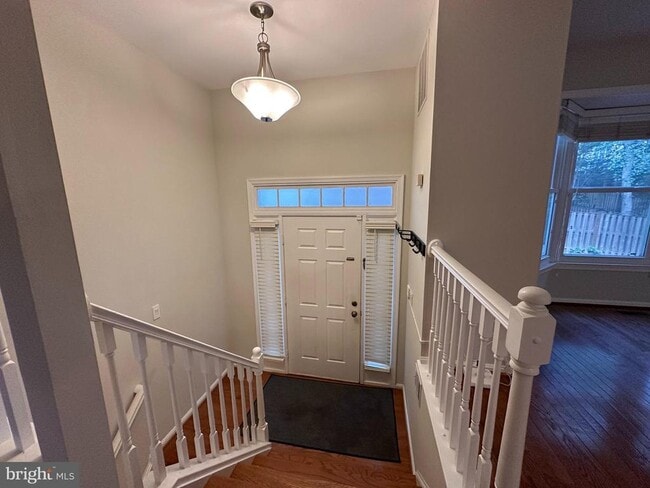 Photo - 13 Carriage House Cir