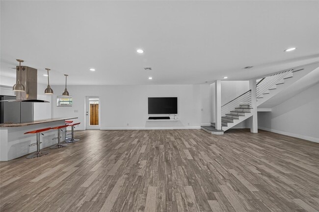 Photo - 2012 NW 12th Ave