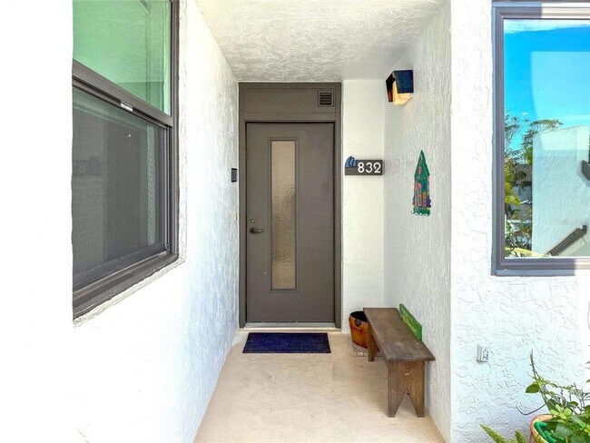 Photo - 832 Bayport Way Unit 832