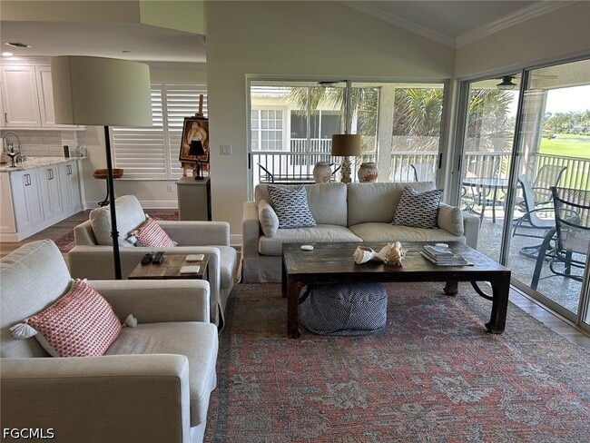 Building Photo - 8361 Grand Palm Dr Unit 2