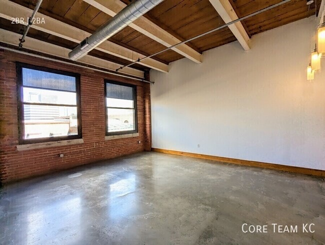 Photo - 382 W 22nd St Unit 603