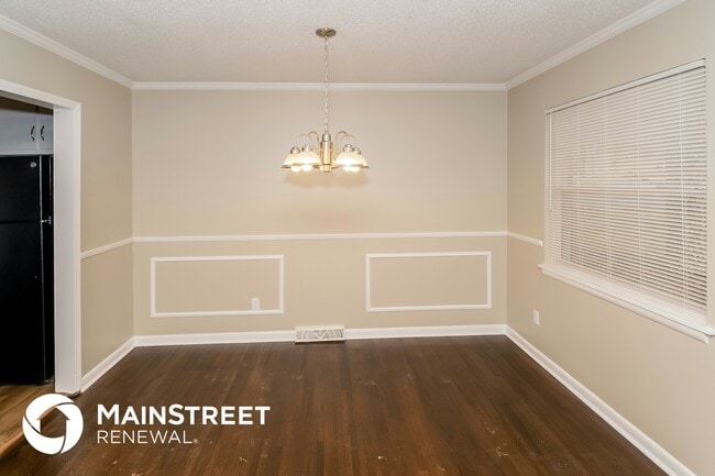 Photo - 940 Pine Hill Rd