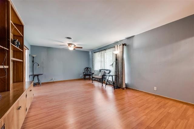 Photo - 821 N Hampton Rd