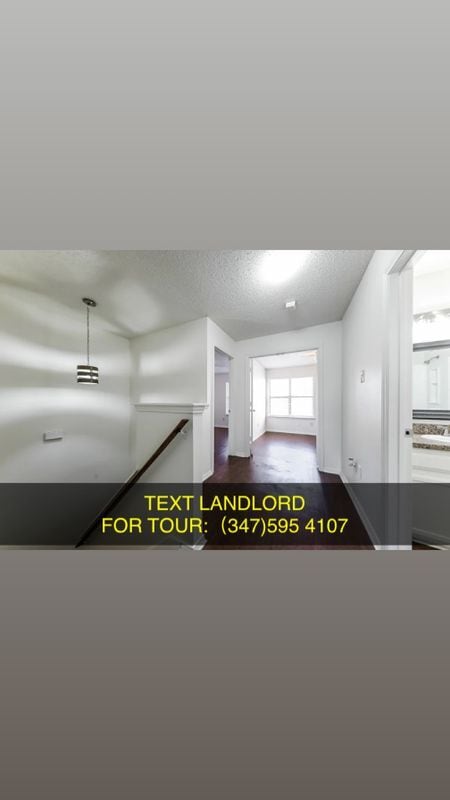 Photo - 1620 Horizon St