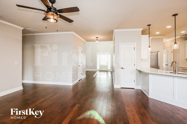 Photo - 668 Brakeman Cir