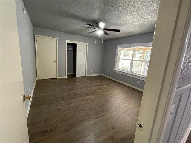 Photo - 5513 Santa Barbara Ave