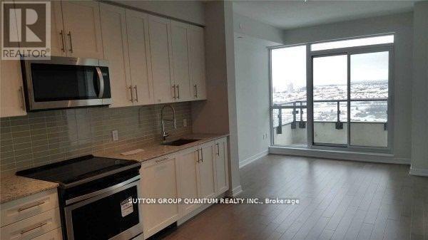 Photo - 4085 Parkside Village Dr Unit 1903