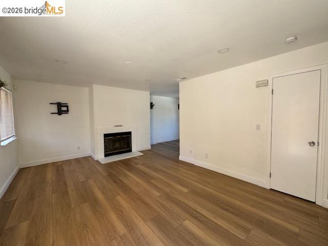 Photo - 2283 Renwick Ln