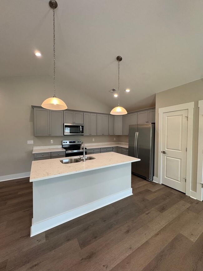 Photo - 133 Brawley Villas Pl