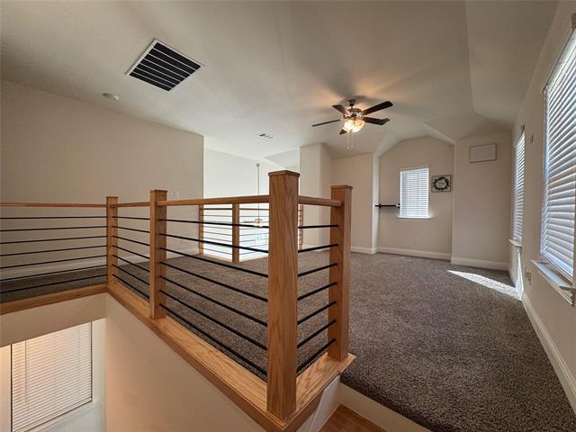 Photo - 1609 Blakely Pl House