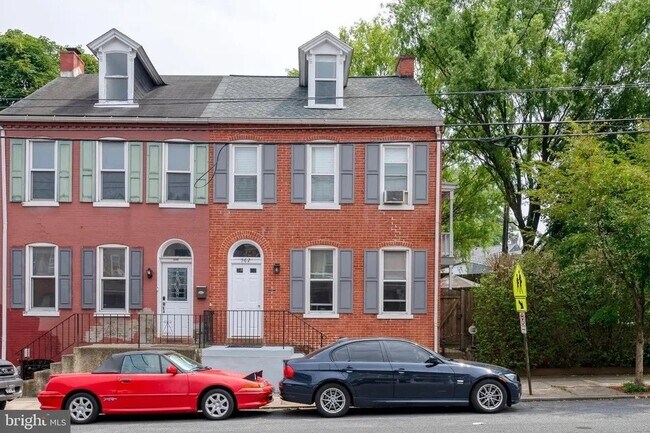 Photo - 562 W Orange St Unidad 1