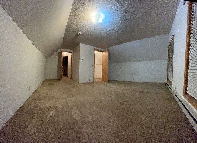 Photo - 118 Conley Ave S Unit Apt 3