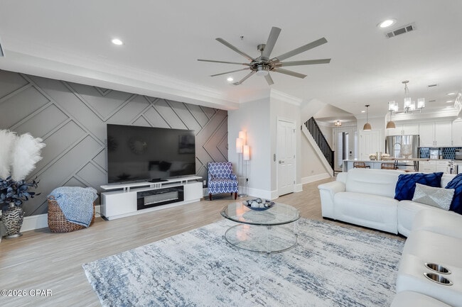 Photo - 3827 Mariner Dr