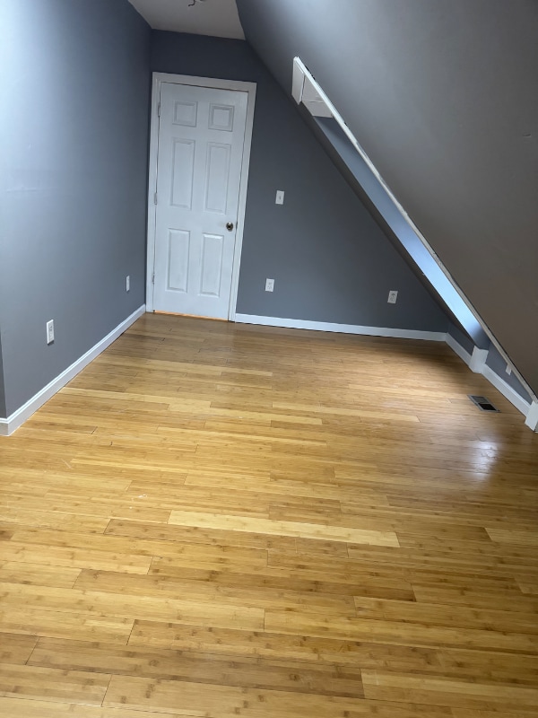 Photo - 161 School St Unidad 2