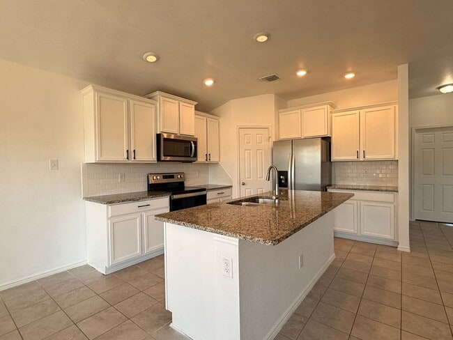 Photo - NEW IN MANAGEMENT - AVAILABLE NOW!