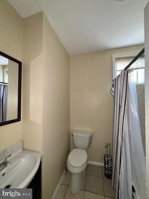 Building Photo - 1538 W Butler St Rental