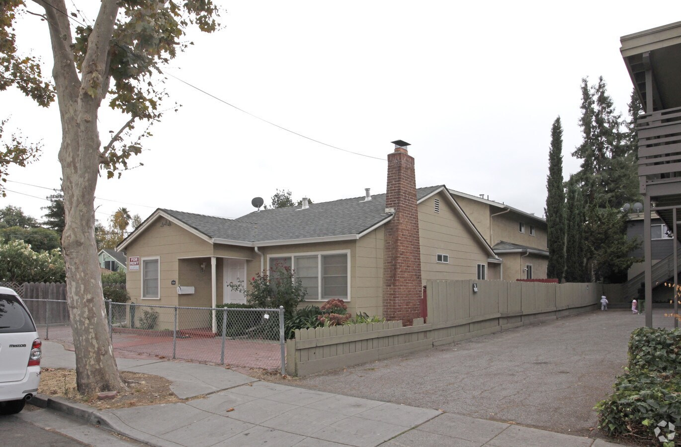 Photo - 1030-1032 Adams St