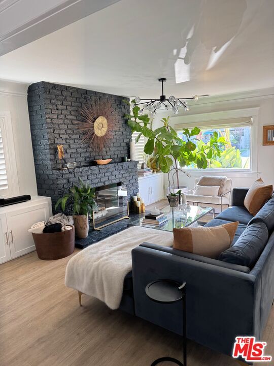 Photo - 1636 Courtney Ave