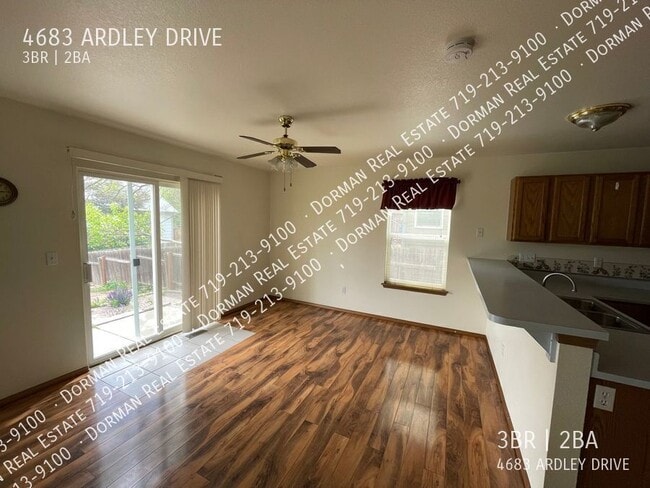 Photo - 4683 Ardley Dr