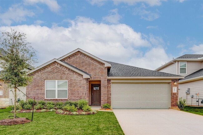 Building Photo - 30631 Brixton Village St