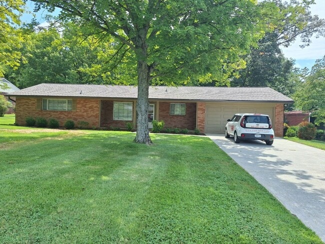 Building Photo - 6826 Dorchester Dr NW