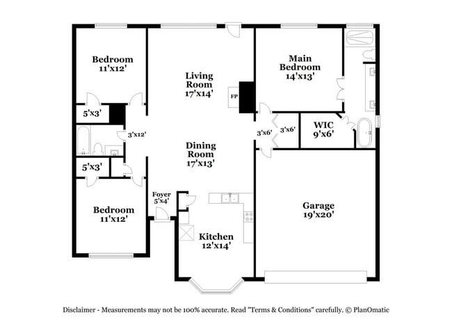 Photo - 31142 N Head Dr