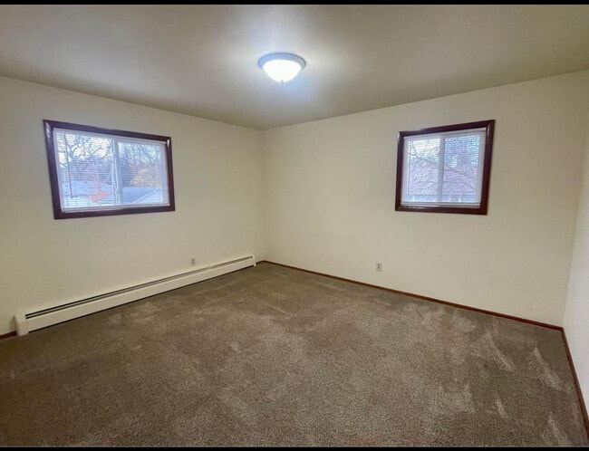 Photo - 2977 Austin St Unit 6