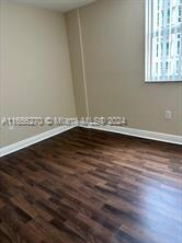 Photo - 60 NW 37th Ave Unidad 1008