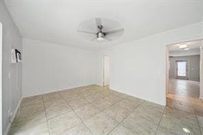 Photo - 114 Northampton F Unit 114