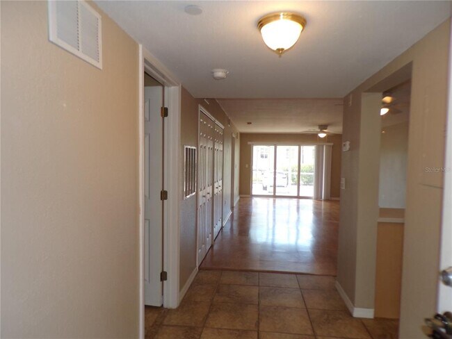 150 Harborside Ave Unit 133