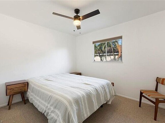 Photo - 2 Bedroom Condo with One Car Garage