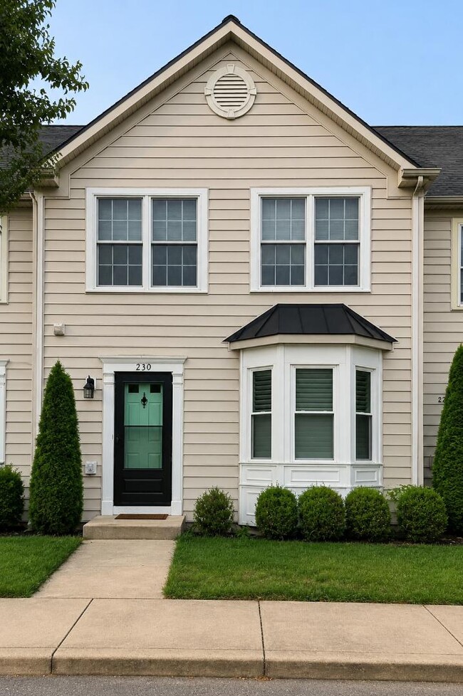 Photo - 239 Morningside Dr