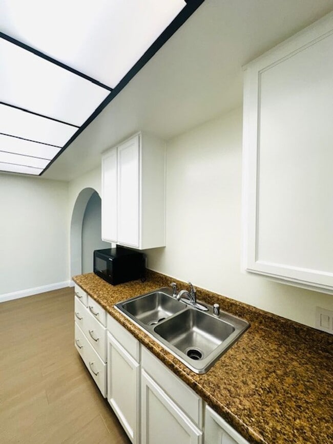 Photo - Ocean Front Living! Unidad 210