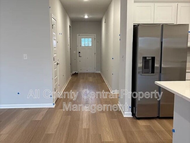 Photo - 15640 Tillane Pk Dr