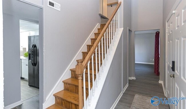 Photo - 6015 Kimbrell Ln NW