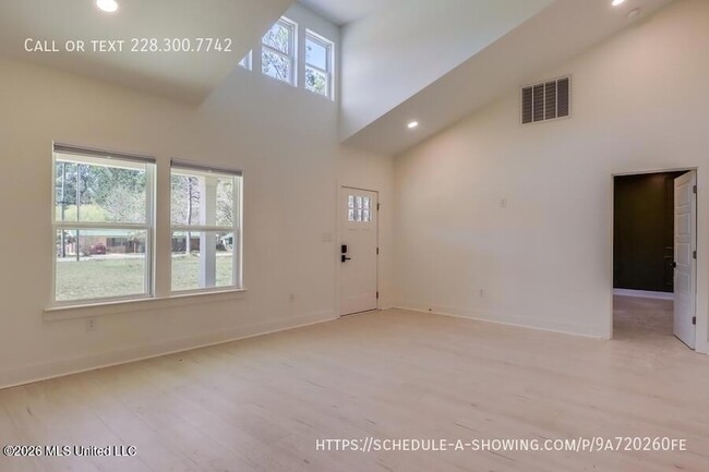 Photo - 13770 Wildflower Ln