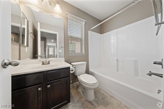 Building Photo - 10966 Sardinia Sands Dr Rental