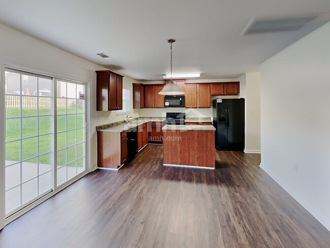 Photo - 12814 Settlers Trail Ct