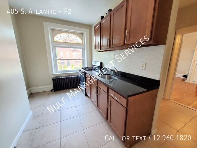 Photo - 405 S. Atlantic-F2 Unit F2