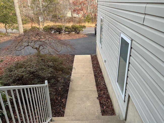 Photo - Welcome home!  Sought after Lake of the Woods!