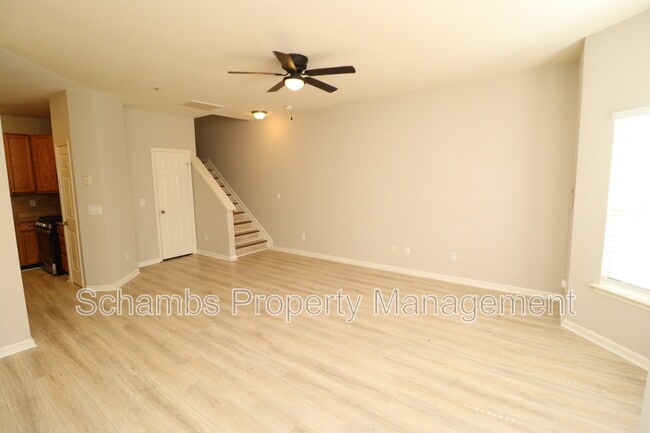 Photo - 8631 Neuse Club Ln