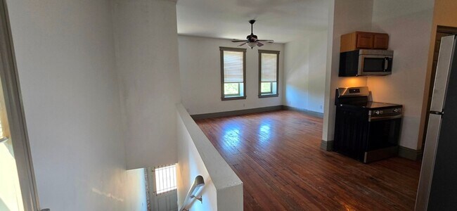 Photo - 3004-3008 S. Jefferson Ave. Unit 3008  A