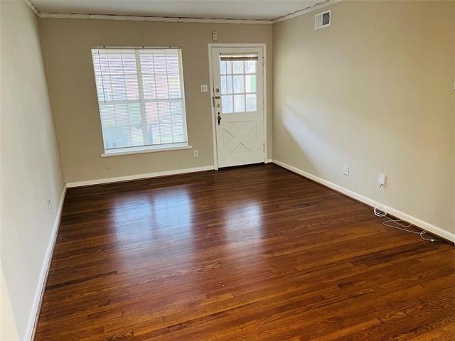 Photo - 6235 St Moritz Ave